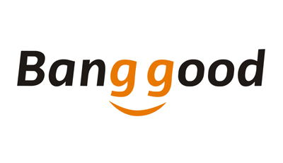 bangood logo